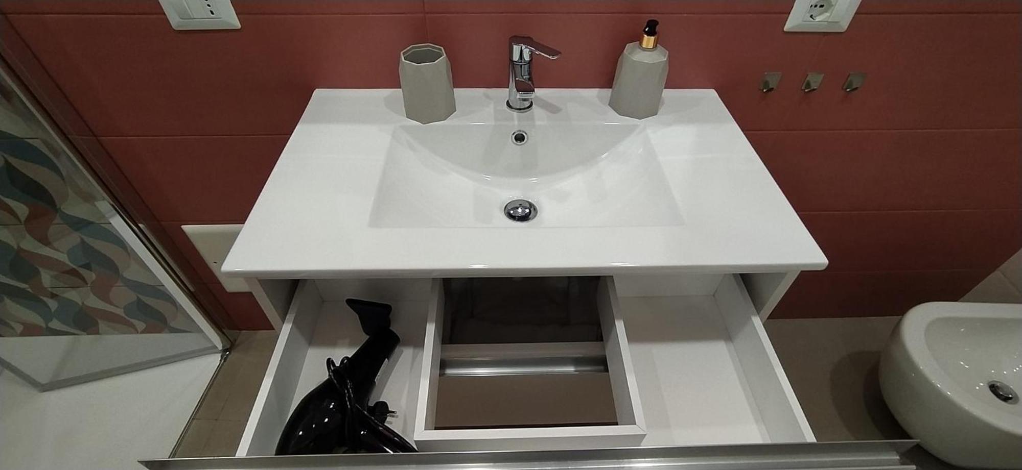 Gradini A Toledo Couette-café
